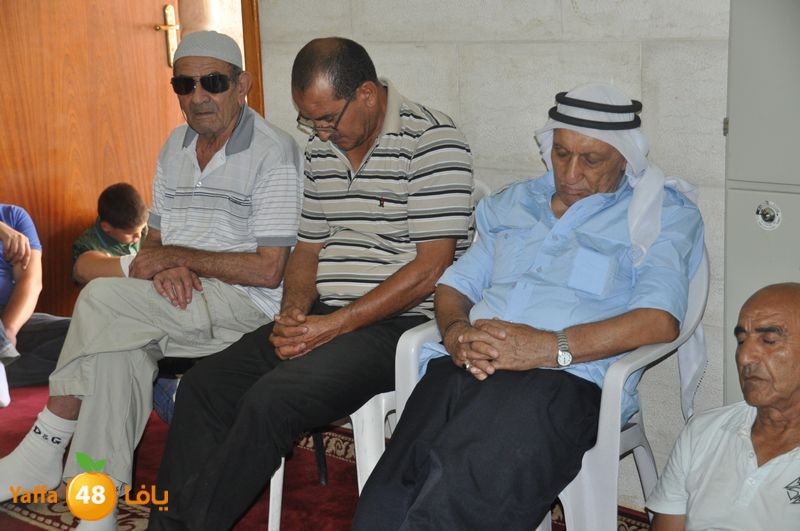 jom3a lud 831 (24).JPG